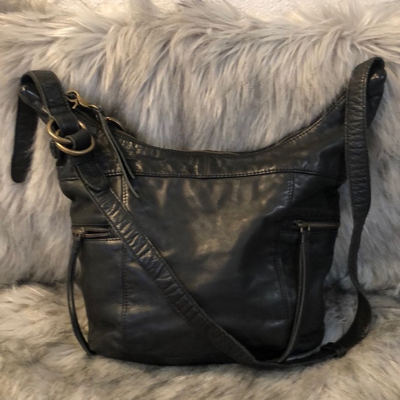 FRYE AND CO. Handbags - FRYE & CO. handbag